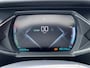 DS 3 Crossback E-Tense Performance Line 50 kWh Navi-Camera-Keyless-Headup