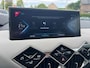 DS 3 Crossback E-Tense Performance Line 50 kWh Navi-Camera-Keyless-Headup