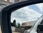 DS 3 Crossback E-Tense Performance Line 50 kWh Navi-Camera-Keyless-Headup