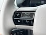 DS 3 Crossback E-Tense Performance Line 50 kWh Navi-Camera-Keyless-Headup