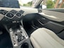 DS 3 Crossback E-Tense Performance Line 50 kWh Navi-Camera-Keyless-Headup
