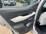 DS 3 Crossback E-Tense Performance Line 50 kWh Navi-Camera-Keyless-Headup