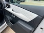 DS 3 Crossback E-Tense Performance Line 50 kWh Navi-Camera-Keyless-Headup