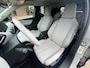 DS 3 Crossback E-Tense Performance Line 50 kWh Navi-Camera-Keyless-Headup