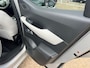 DS 3 Crossback E-Tense Performance Line 50 kWh Navi-Camera-Keyless-Headup