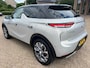 DS 3 Crossback E-Tense Performance Line 50 kWh Navi-Camera-Keyless-Headup