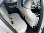 DS 3 Crossback E-Tense Performance Line 50 kWh Navi-Camera-Keyless-Headup
