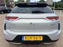 DS 3 Crossback E-Tense Performance Line 50 kWh Navi-Camera-Keyless-Headup