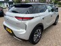 DS 3 Crossback E-Tense Performance Line 50 kWh Navi-Camera-Keyless-Headup