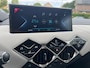 DS 3 Crossback E-Tense Performance Line 50 kWh Navi-Camera-Keyless-Headup