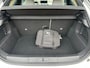 DS 3 Crossback E-Tense Performance Line 50 kWh Navi-Camera-Keyless-Headup