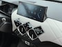 DS 3 Crossback E-Tense Performance Line 50 kWh Navi-Camera-Keyless-Headup
