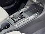 DS 3 Crossback E-Tense Performance Line 50 kWh Navi-Camera-Keyless-Headup