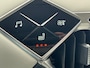 DS 3 Crossback E-Tense Performance Line 50 kWh Navi-Camera-Keyless-Headup
