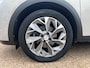 DS 3 Crossback E-Tense Performance Line 50 kWh Navi-Camera-Keyless-Headup