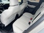 DS 3 Crossback E-Tense Performance Line 50 kWh Navi-Camera-Keyless-Headup