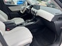 DS 3 Crossback E-Tense Performance Line 50 kWh Navi-Camera-Keyless-Headup
