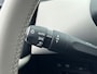 DS 3 Crossback E-Tense Performance Line 50 kWh Navi-Camera-Keyless-Headup