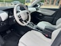 DS 3 Crossback E-Tense Performance Line 50 kWh Navi-Camera-Keyless-Headup
