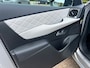 DS 3 Crossback E-Tense Performance Line 50 kWh Navi-Camera-Keyless-Headup