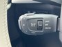 DS 3 Crossback E-Tense Performance Line 50 kWh Navi-Camera-Keyless-Headup