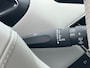 DS 3 Crossback E-Tense Performance Line 50 kWh Navi-Camera-Keyless-Headup