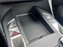DS 3 Crossback E-Tense Performance Line 50 kWh Navi-Camera-Keyless-Headup