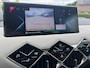 DS 3 Crossback E-Tense Performance Line 50 kWh Navi-Camera-Keyless-Headup