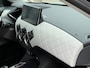 DS 3 Crossback E-Tense Performance Line 50 kWh Navi-Camera-Keyless-Headup