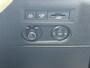 DS 3 Crossback E-Tense Performance Line 50 kWh Navi-Camera-Keyless-Headup
