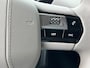 DS 3 Crossback E-Tense Performance Line 50 kWh Navi-Camera-Keyless-Headup