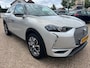 DS 3 Crossback E-Tense Performance Line 50 kWh Navi-Camera-Keyless-Headup