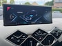 DS 3 Crossback E-Tense Performance Line 50 kWh Navi-Camera-Keyless-Headup