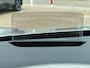 DS 3 Crossback E-Tense Performance Line 50 kWh Navi-Camera-Keyless-Headup