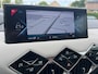 DS 3 Crossback E-Tense Performance Line 50 kWh Navi-Camera-Keyless-Headup