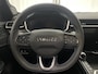 Lynk & Co 01 1.5 Automaat | Apple CarPlay | Pano-Dak | Memory Stoel | 360' Camera | Parkeer Assistent | 20'' |