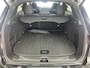Lynk & Co 01 1.5 Automaat | Apple CarPlay | Pano-Dak | Memory Stoel | 360' Camera | Parkeer Assistent | 20'' |