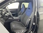 Lynk & Co 01 1.5 Automaat | Apple CarPlay | Pano-Dak | Memory Stoel | 360' Camera | Parkeer Assistent | 20'' |
