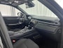 Lynk & Co 01 1.5 Automaat | Apple CarPlay | Pano-Dak | Memory Stoel | 360' Camera | Parkeer Assistent | 20'' |