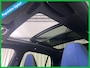 Lynk & Co 01 1.5 Automaat | Apple CarPlay | Pano-Dak | Memory Stoel | 360' Camera | Parkeer Assistent | 20'' |