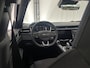 Lynk & Co 01 1.5 Automaat | Apple CarPlay | Pano-Dak | Memory Stoel | 360' Camera | Parkeer Assistent | 20'' |