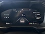 Lynk & Co 01 1.5 Automaat | Apple CarPlay | Pano-Dak | Memory Stoel | 360' Camera | Parkeer Assistent | 20'' |