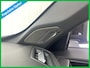 Lynk & Co 01 1.5 Automaat | Apple CarPlay | Pano-Dak | Memory Stoel | 360' Camera | Parkeer Assistent | 20'' |