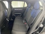 Lynk & Co 01 1.5 Automaat | Apple CarPlay | Pano-Dak | Memory Stoel | 360' Camera | Parkeer Assistent | 20'' |
