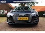 Audi A4 Avant 1.4 TFSI Lease Edition Aut. | Sportstoelen | Navigatie | Climate Control | PDC | Orig. NL | Slechts 98.000KM |