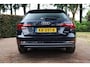 Audi A4 Avant 1.4 TFSI Lease Edition Aut. | Sportstoelen | Navigatie | Climate Control | PDC | Orig. NL | Slechts 98.000KM |