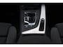 Audi A4 Avant 1.4 TFSI Lease Edition Aut. | Sportstoelen | Navigatie | Climate Control | PDC | Orig. NL | Slechts 98.000KM |
