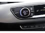 Audi A4 Avant 1.4 TFSI Lease Edition Aut. | Sportstoelen | Navigatie | Climate Control | PDC | Orig. NL | Slechts 98.000KM |