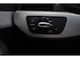 Audi A4 Avant 1.4 TFSI Lease Edition Aut. | Sportstoelen | Navigatie | Climate Control | PDC | Orig. NL | Slechts 98.000KM |