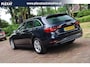 Audi A4 Avant 1.4 TFSI Lease Edition Aut. | Sportstoelen | Navigatie | Climate Control | PDC | Orig. NL | Slechts 98.000KM |